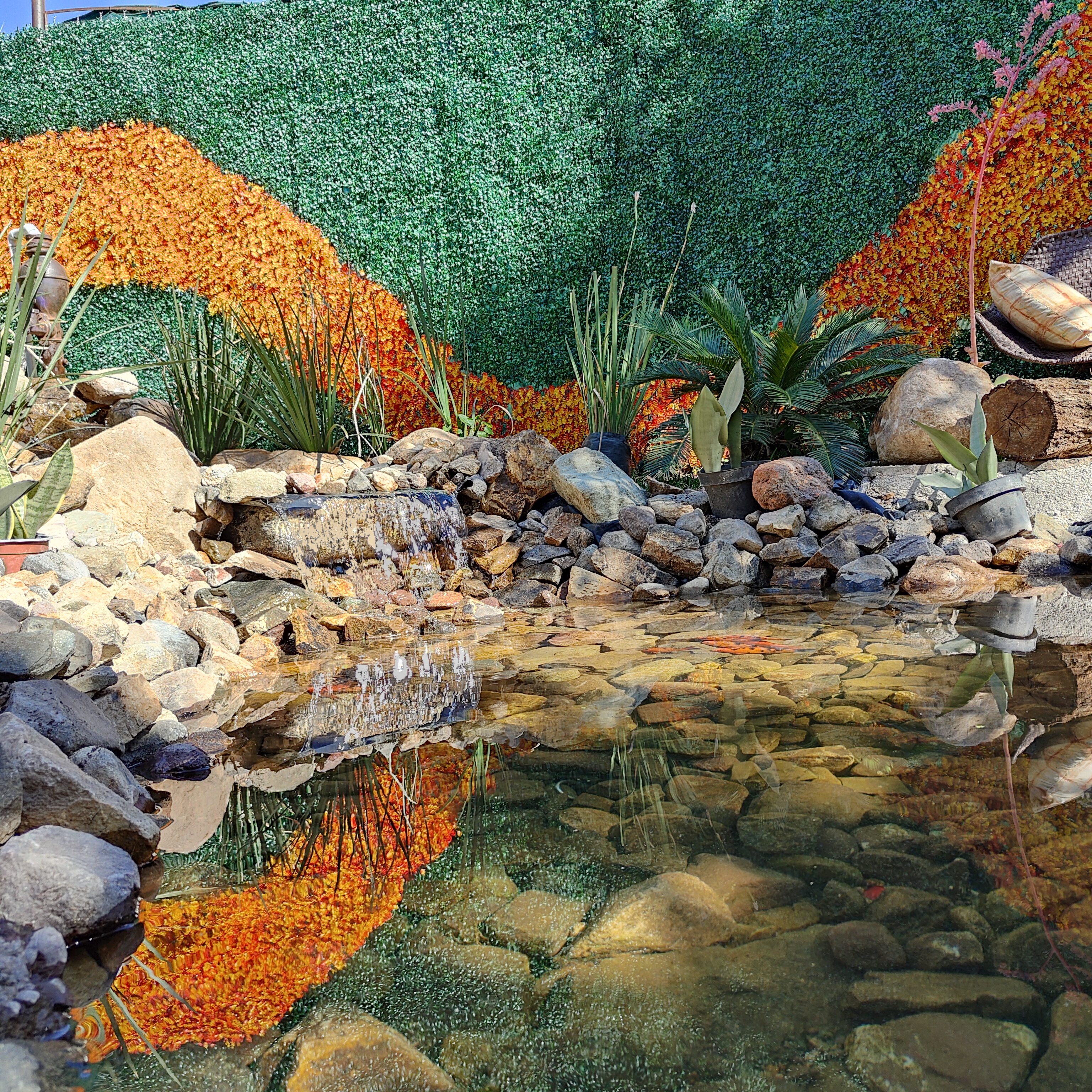 Oni restaurante image 8