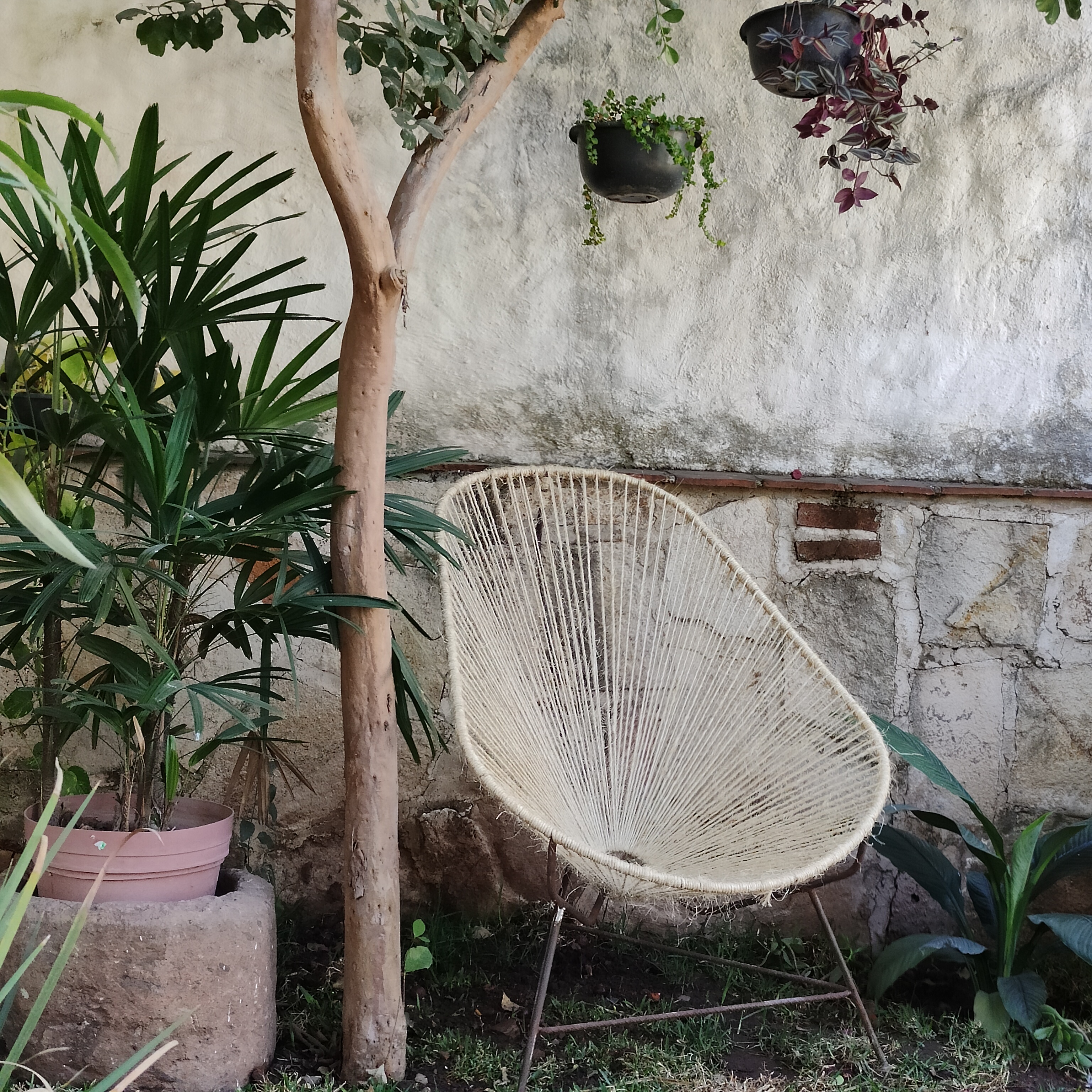 Oni restaurante image 10