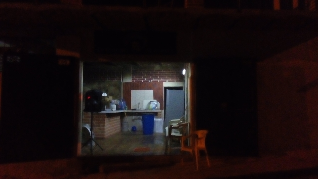 El Rincón De Zapata image 1