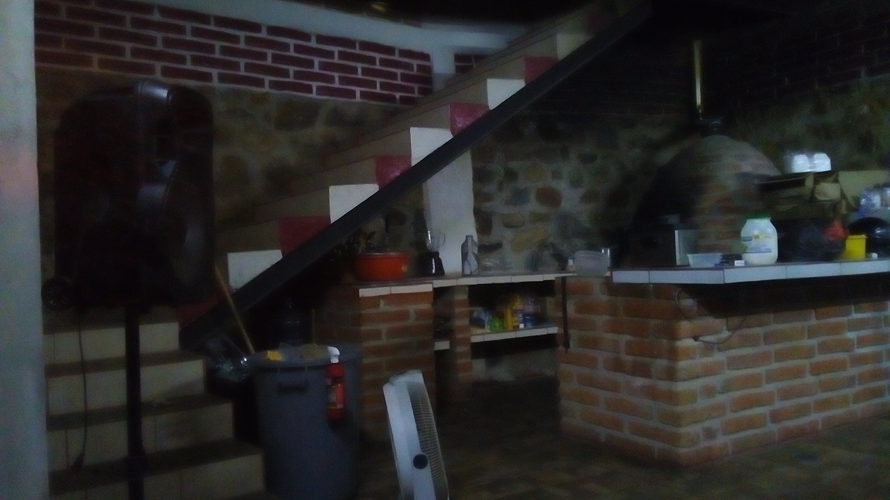 El Rincón De Zapata image 2