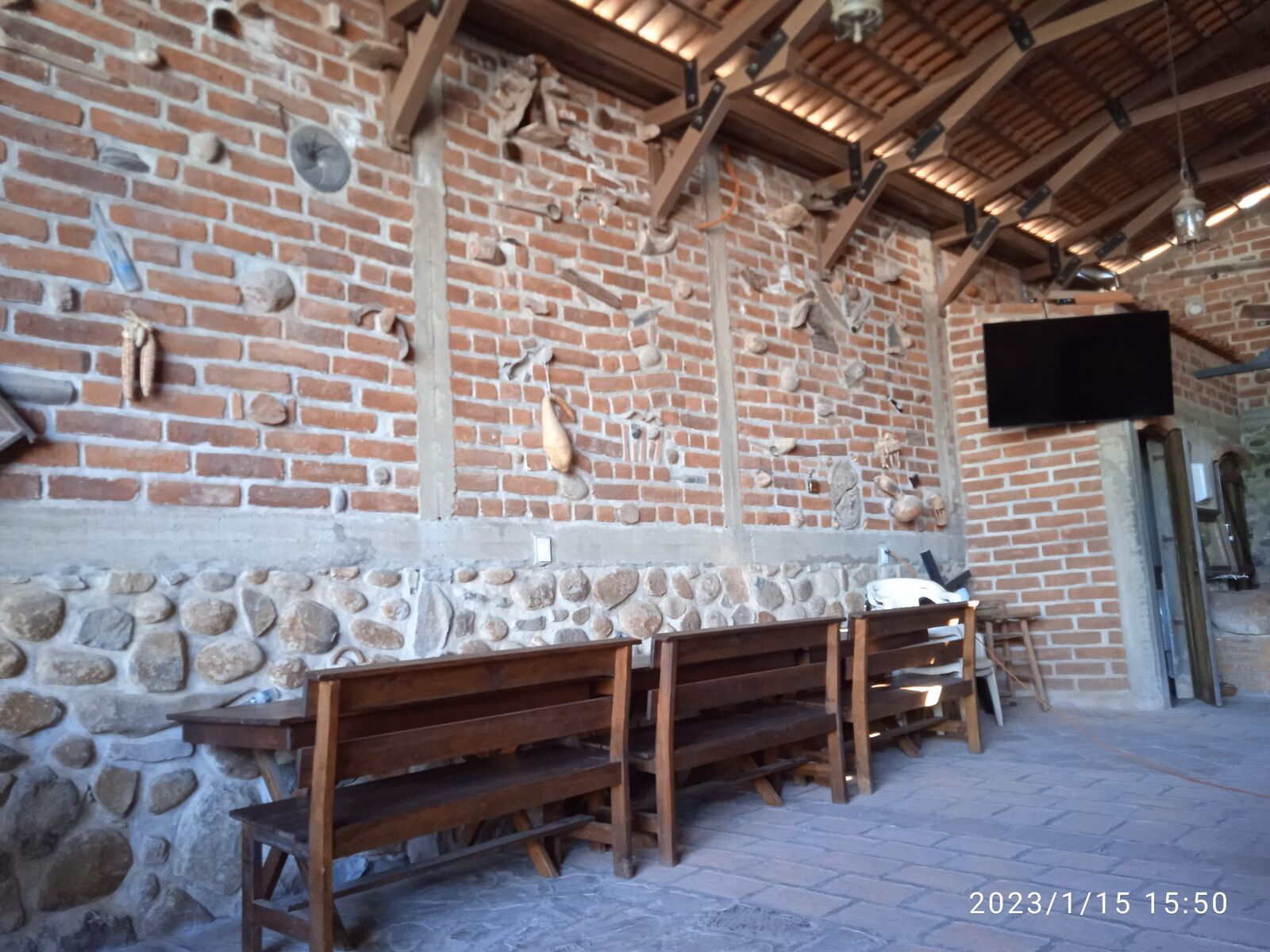 La Quijada Inquieta image 5