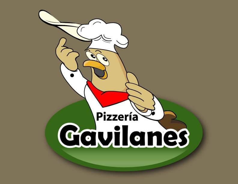 Pizzeria Gavilanes image 3