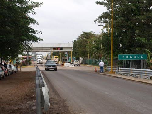 Restaurant "Atotonilco" image 2