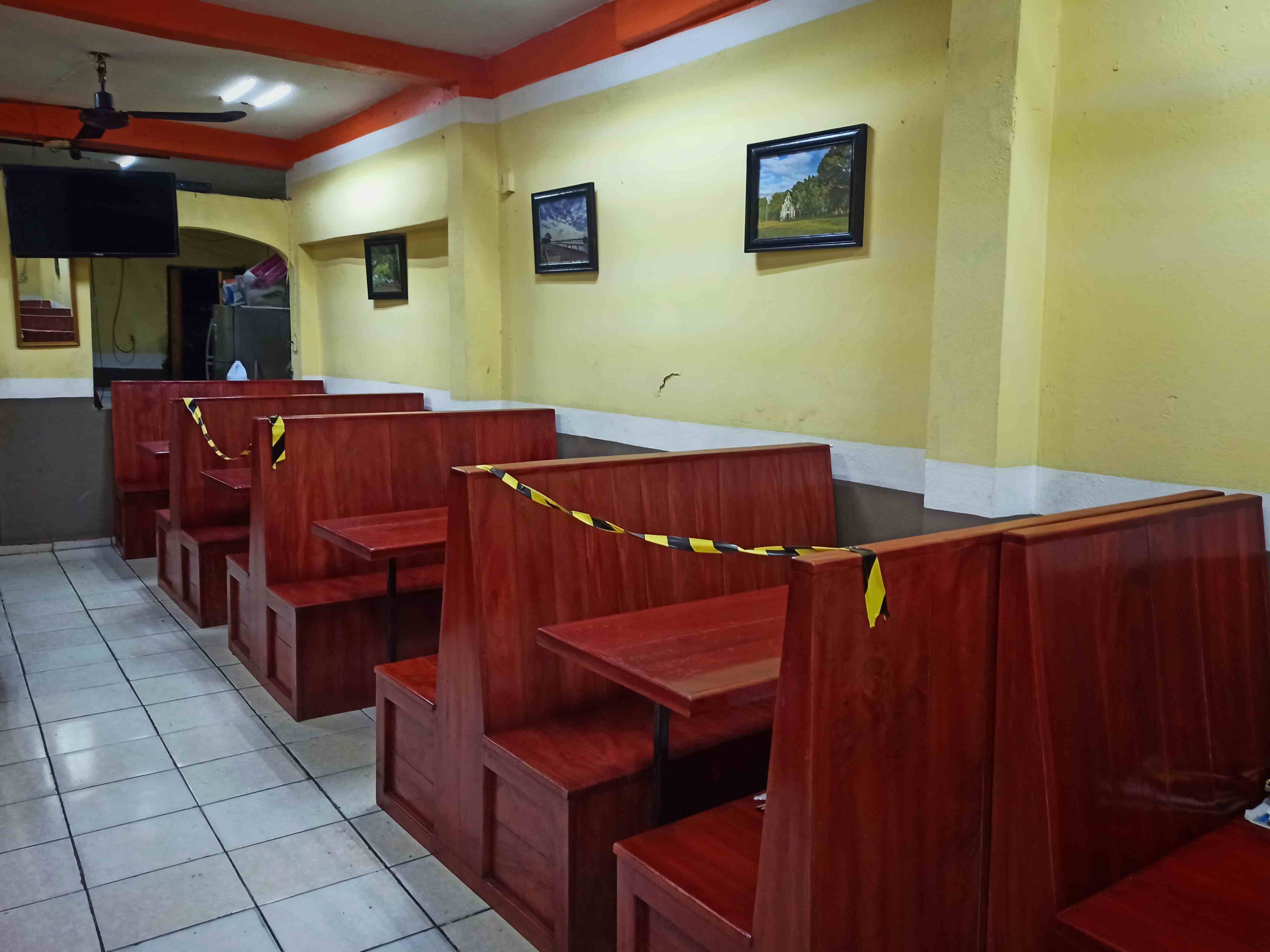 Pollos Centala image 1