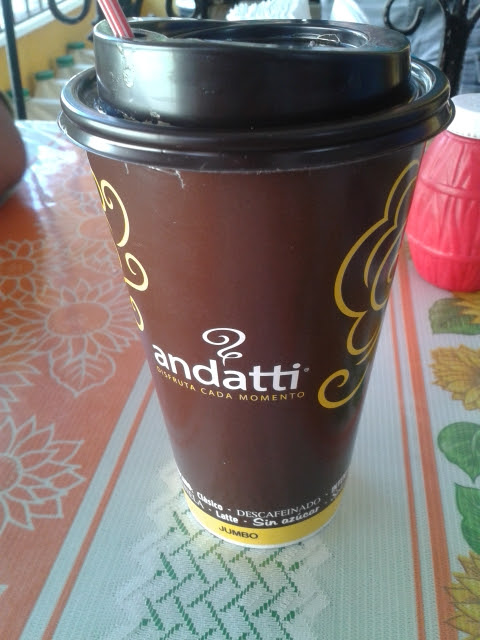 Pollos Centala image 4