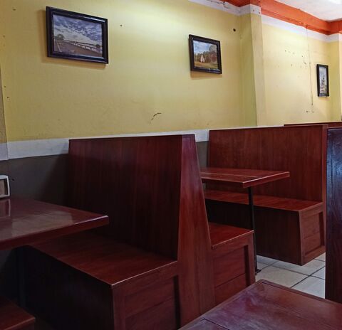 Pollos Centala image 6
