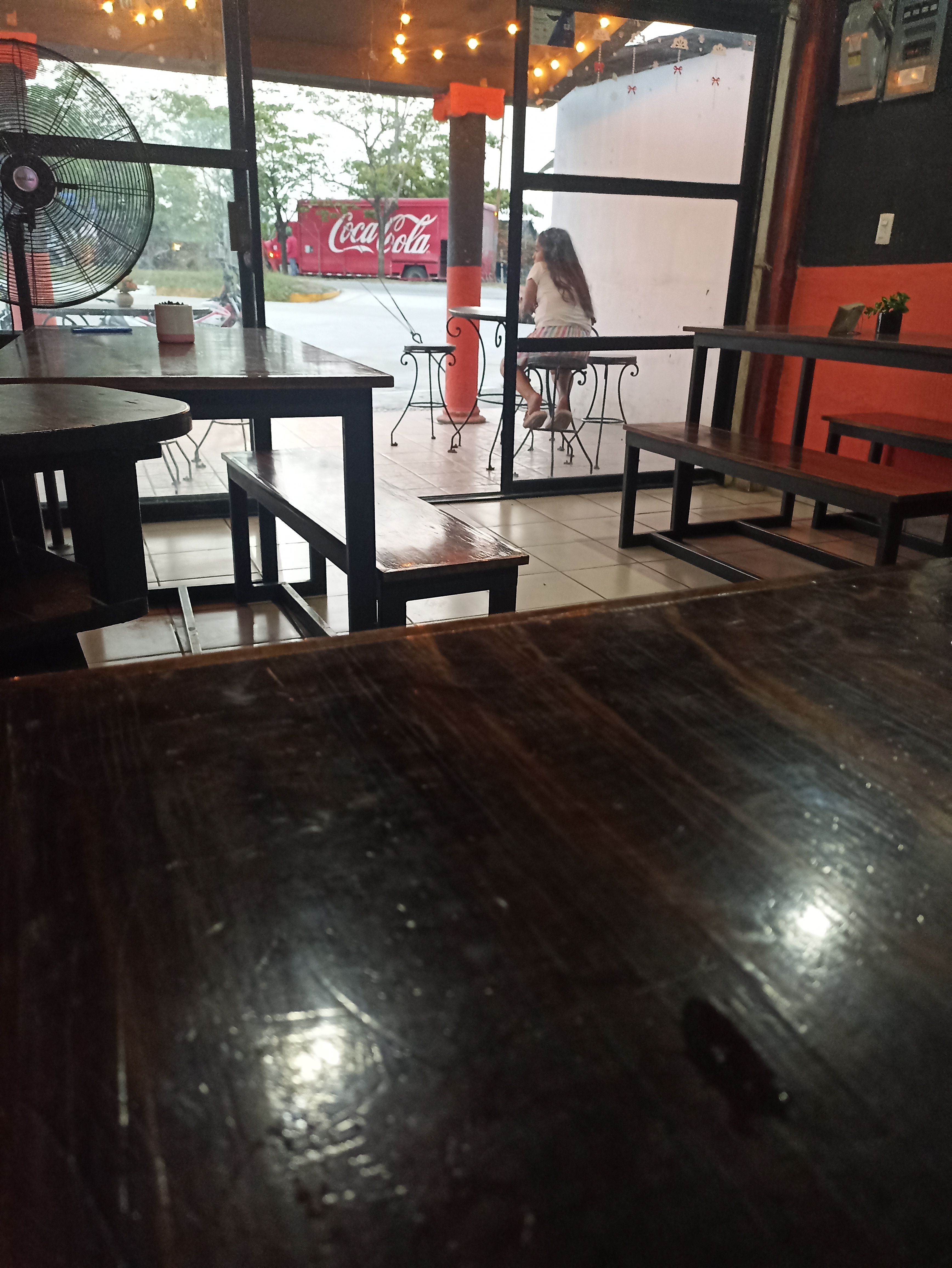 Pizza master chable image 1