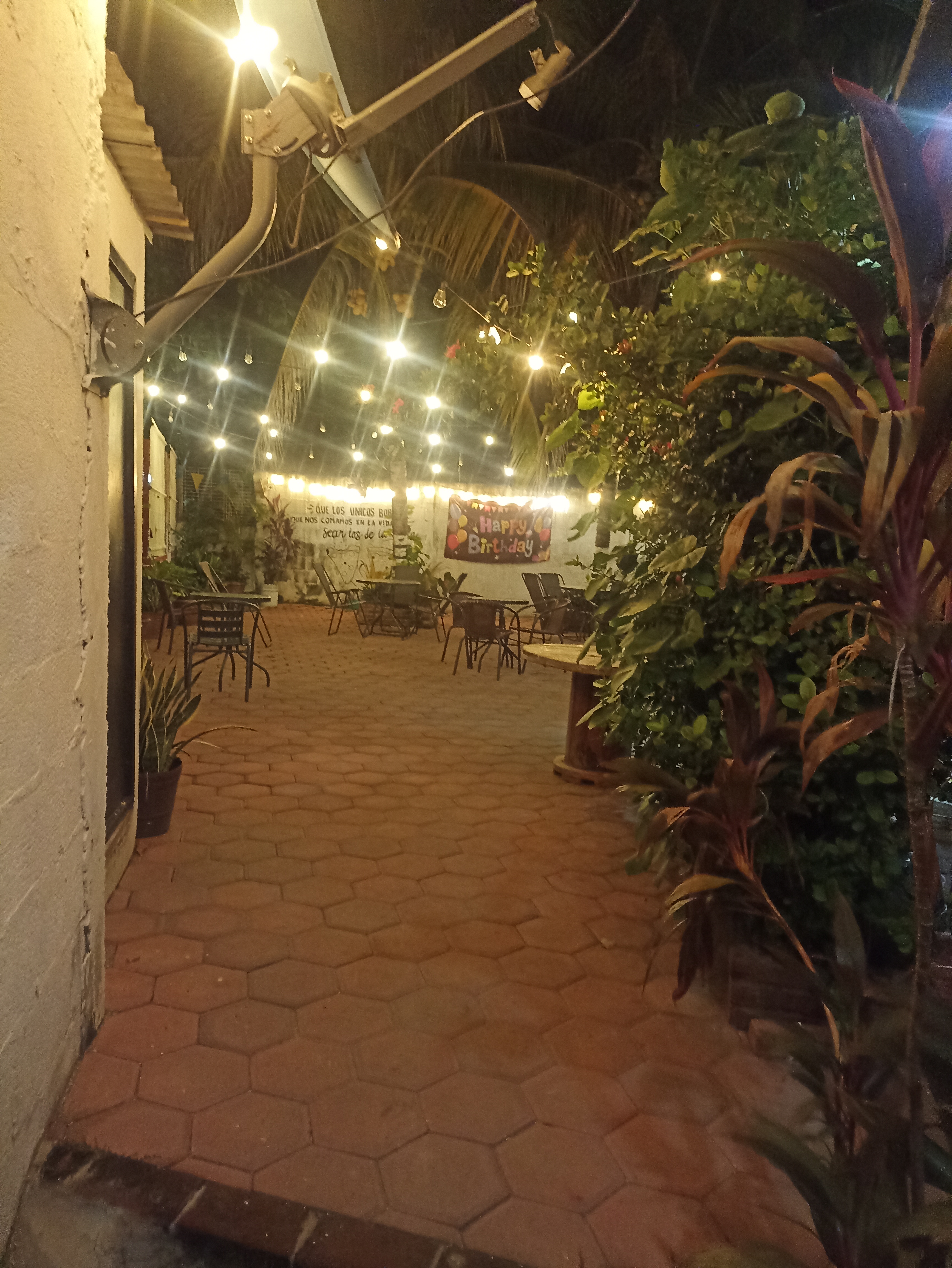 Pizza master chable image 3