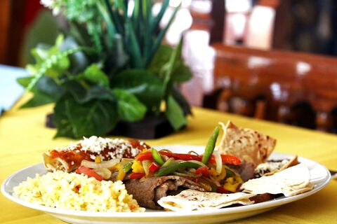 Restaurante San Cristóbal image 2