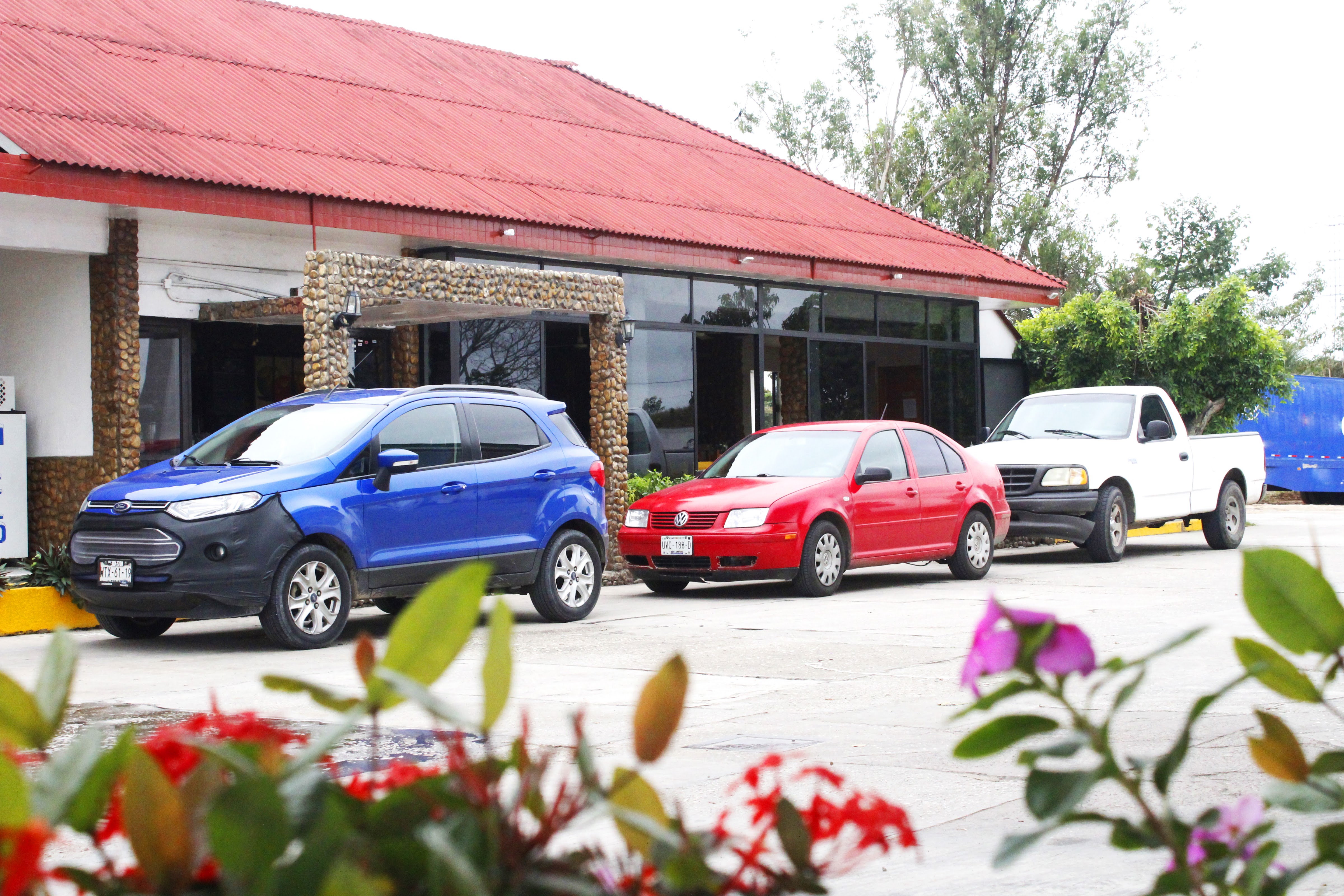 Restaurante San Cristóbal image 7