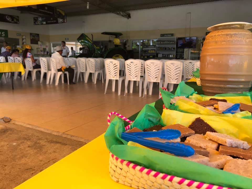 Restaurante Usumacinta image 10