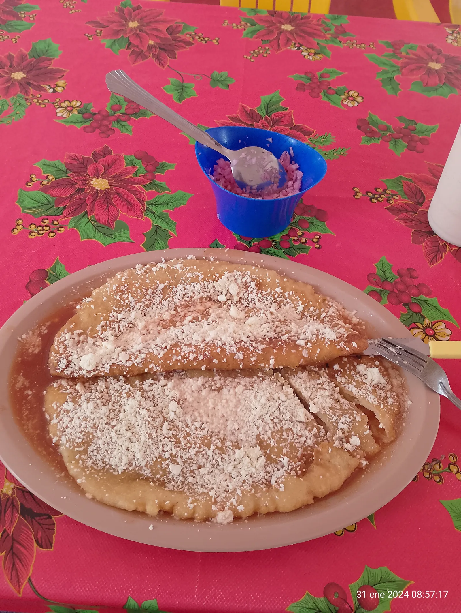 Restaurante Don Cato image 2
