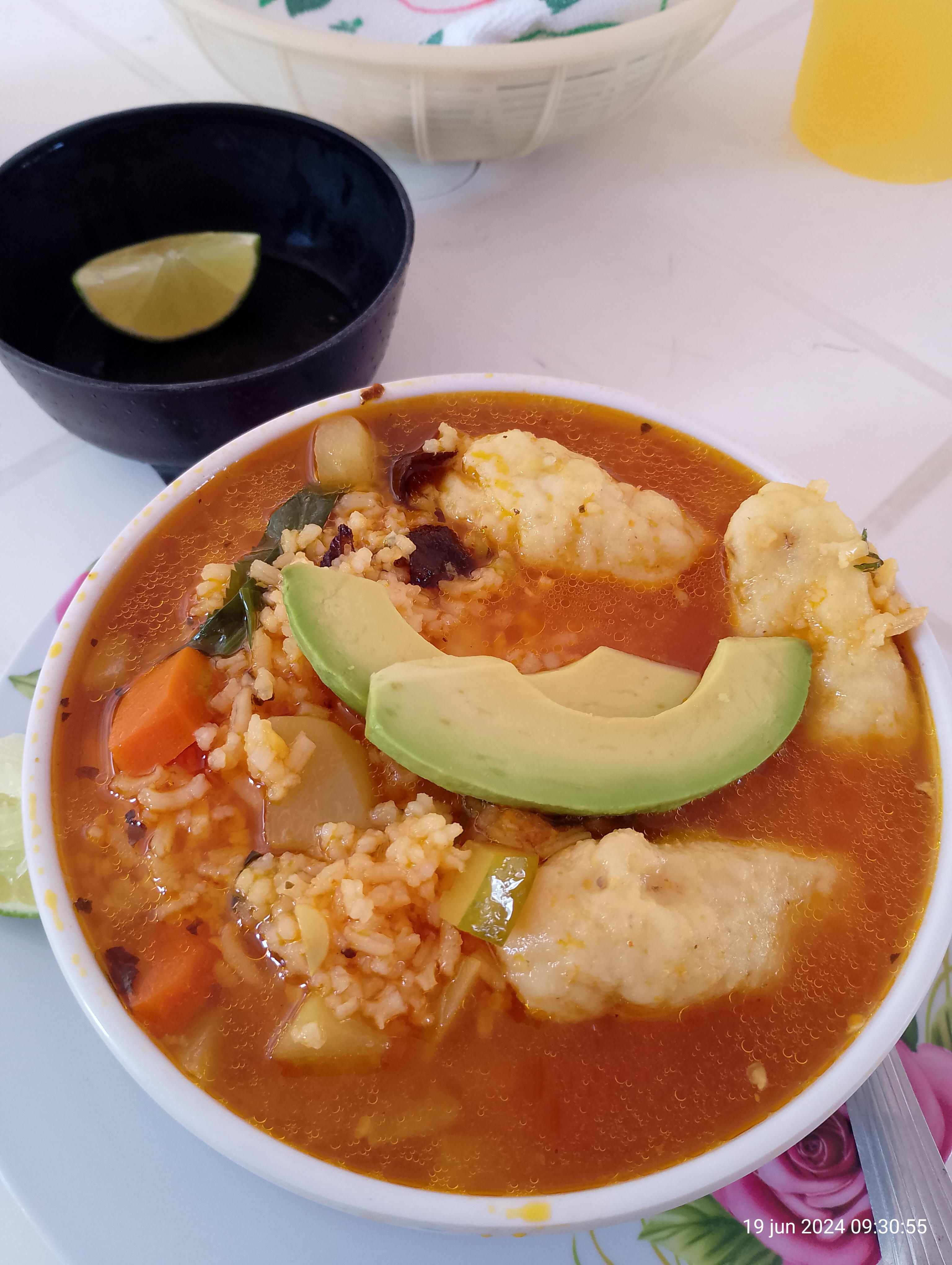 Restaurante Don Cato image 6