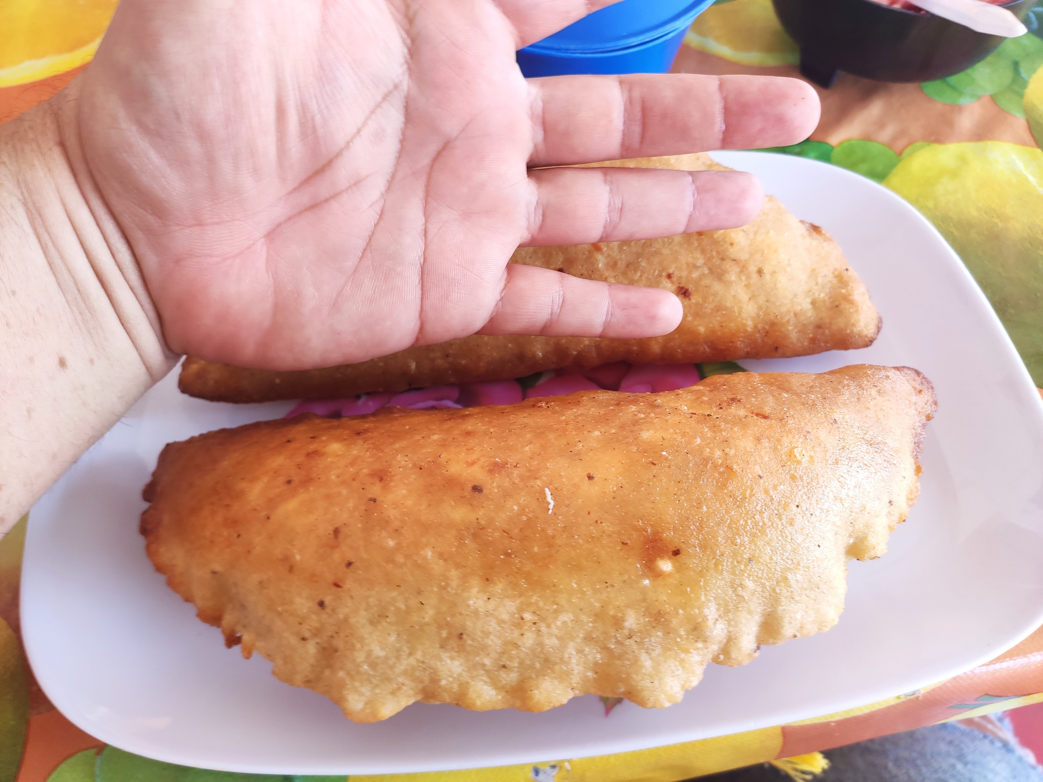 Restaurante Don Cato image 7