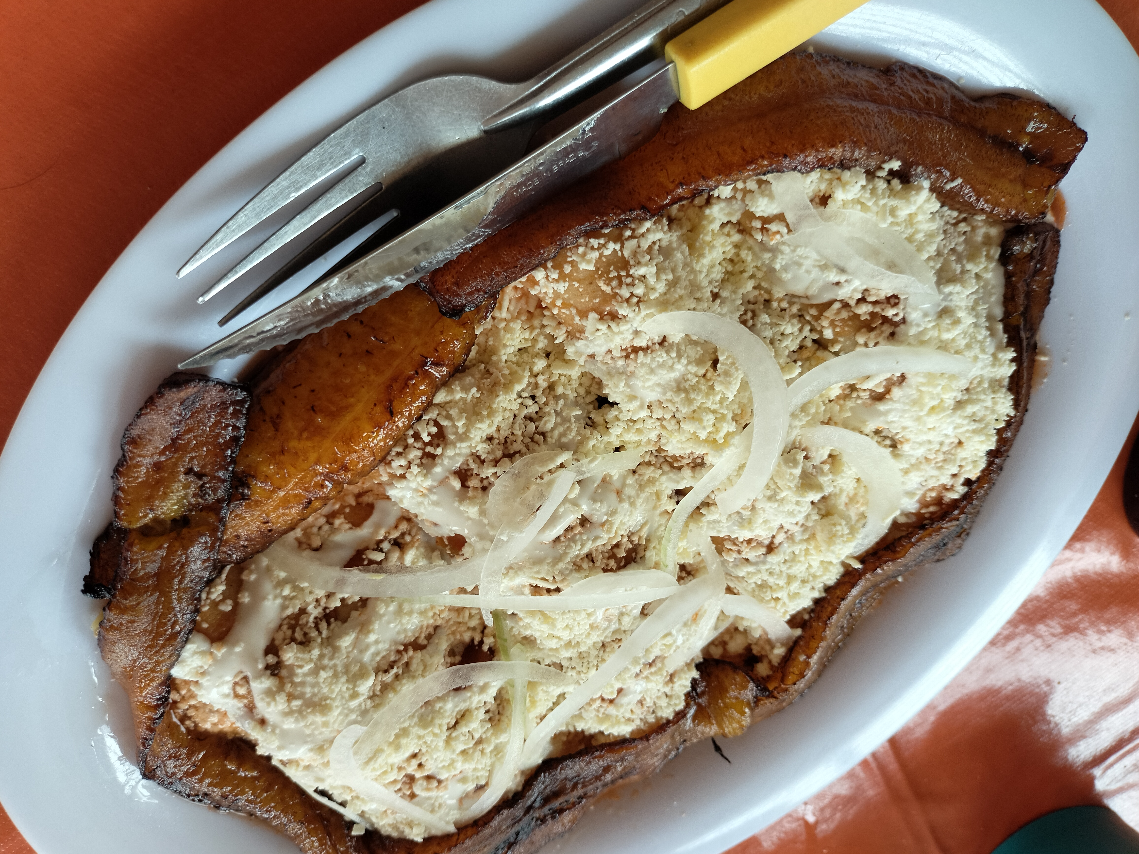 Restaurante Don Cato image 8