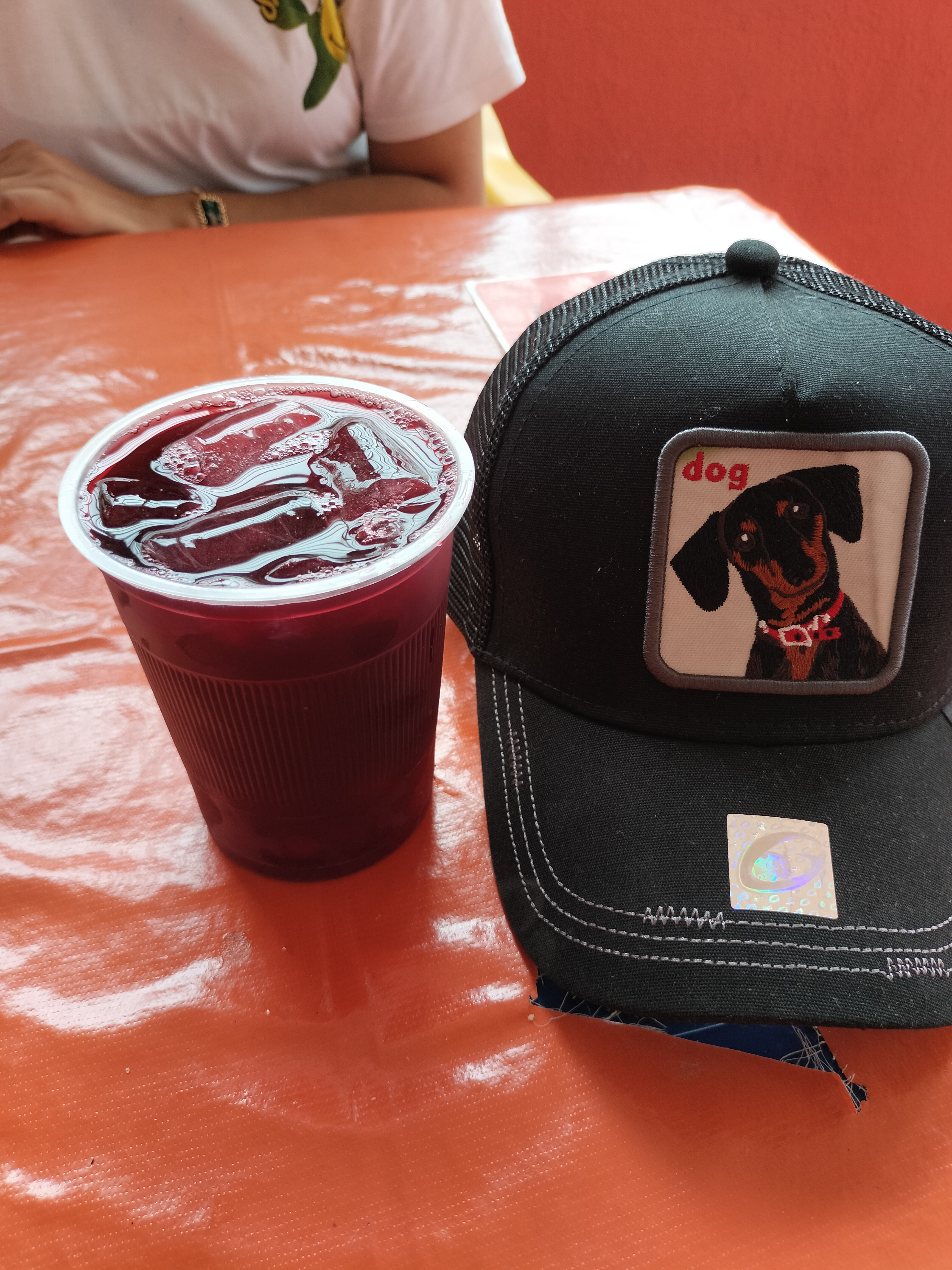 Restaurante Don Cato image 9