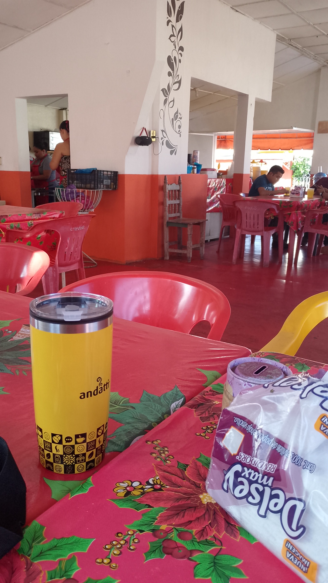 Restaurante Don Cato image 10