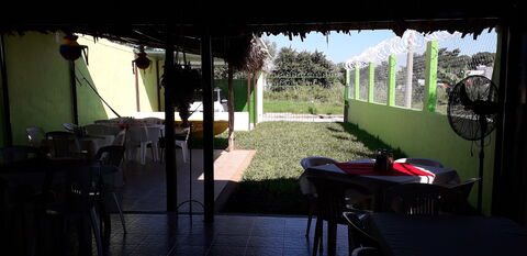 La Hicotea image 1