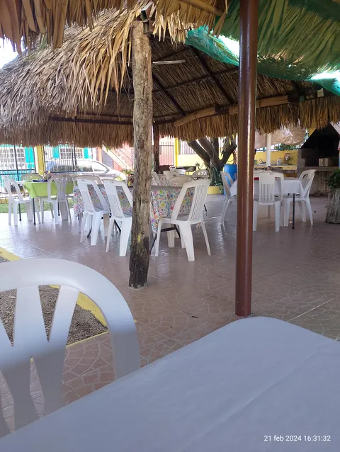 La Hicotea image 3