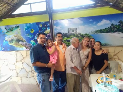La Hicotea image 7