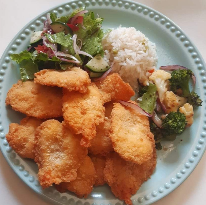 RESTAURANTE EPAZOTE Cocina de Casa image 7