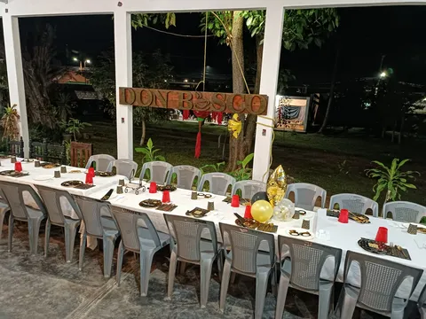 Tortas Don Bosco image 1