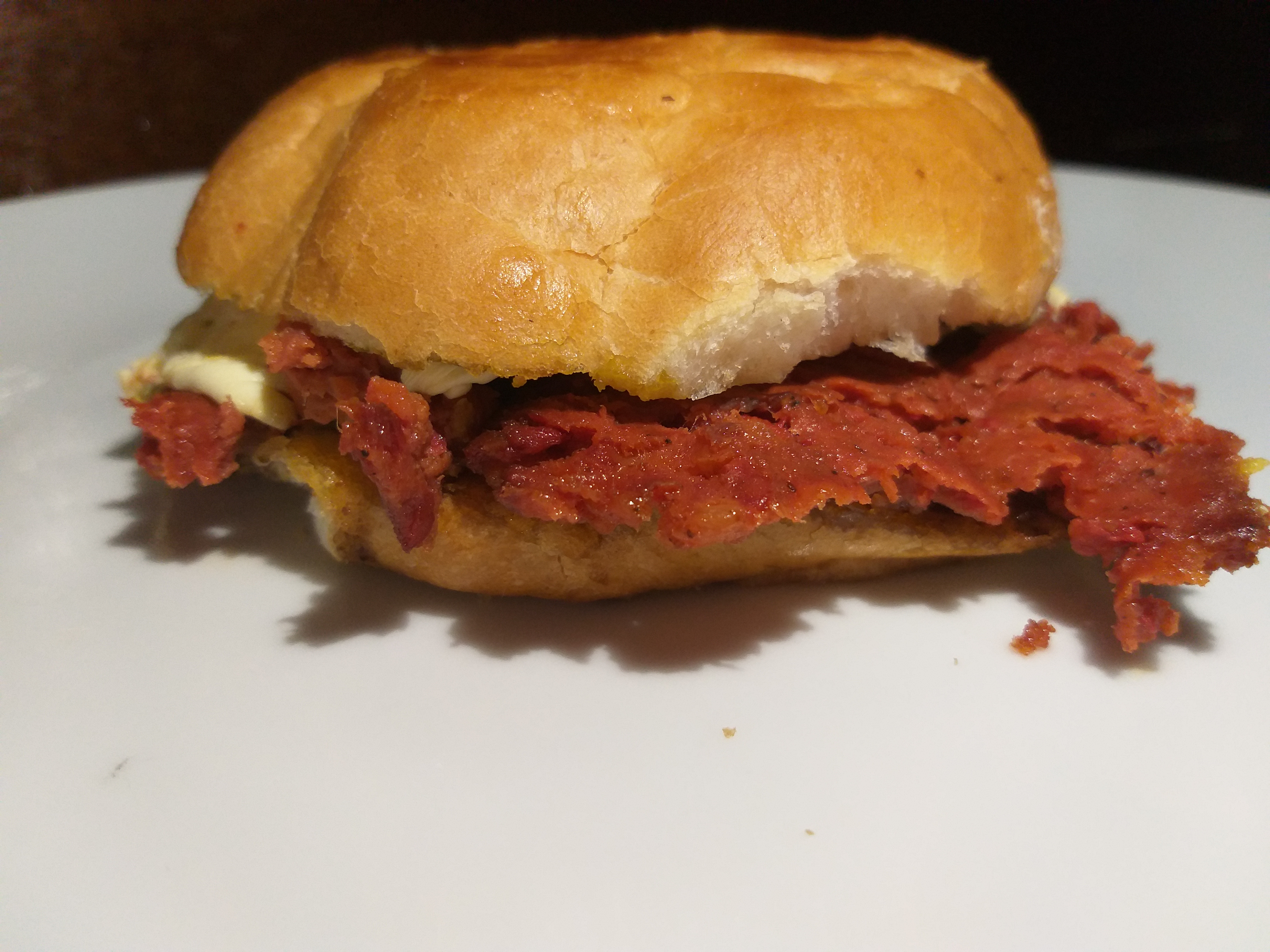 Tortas Don Bosco image 3