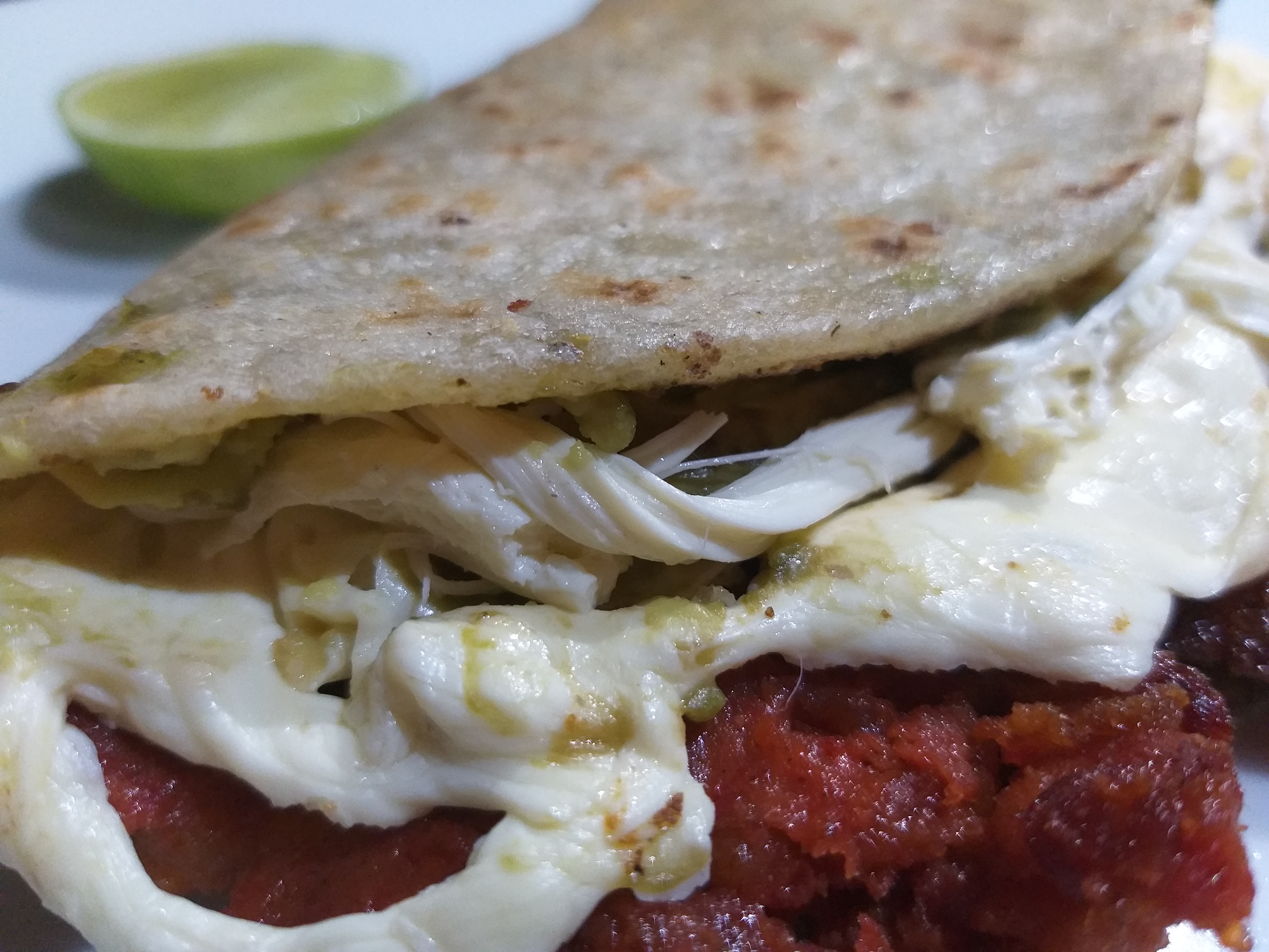 Tortas Don Bosco image 4