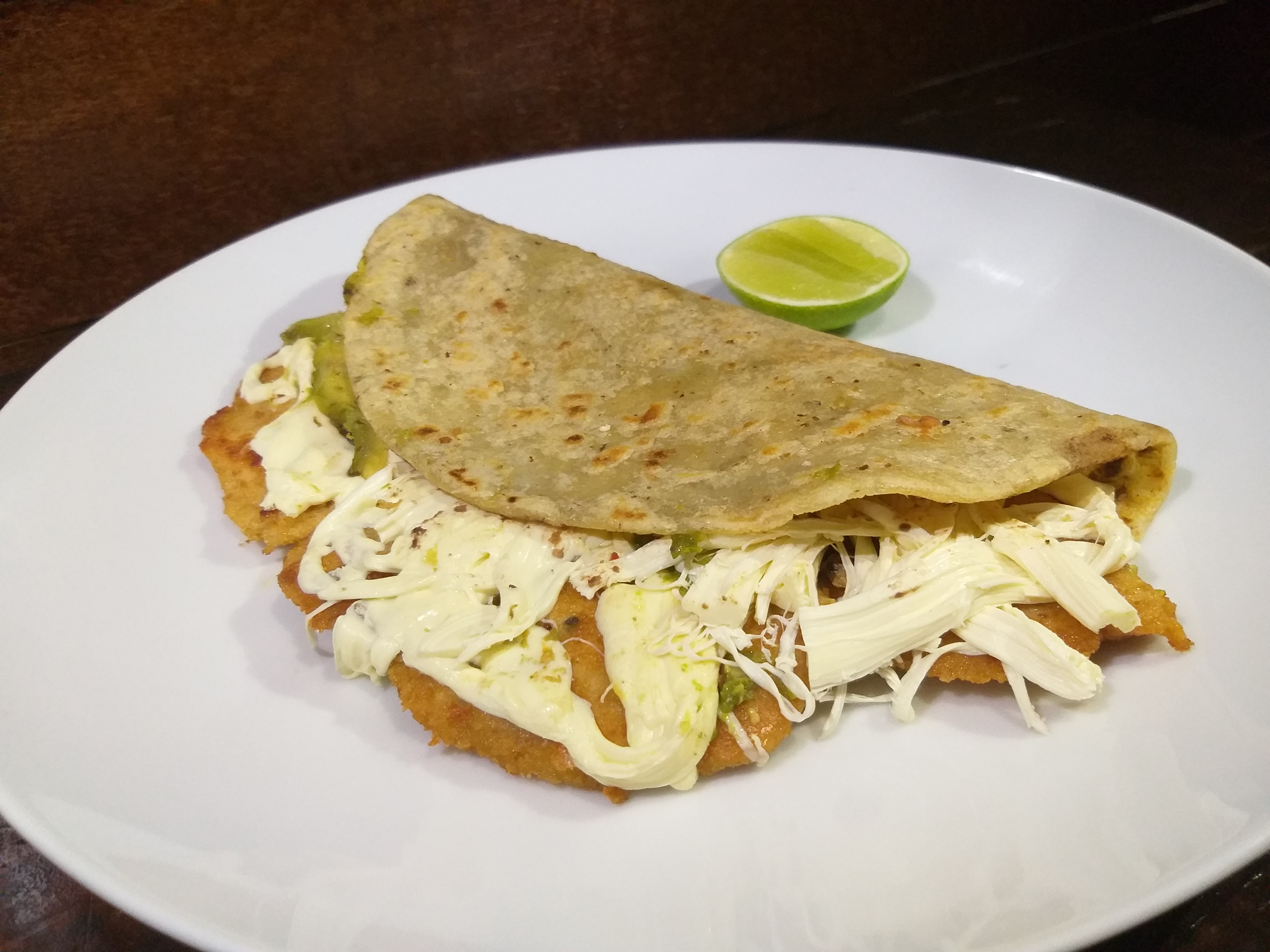 Tortas Don Bosco image 5