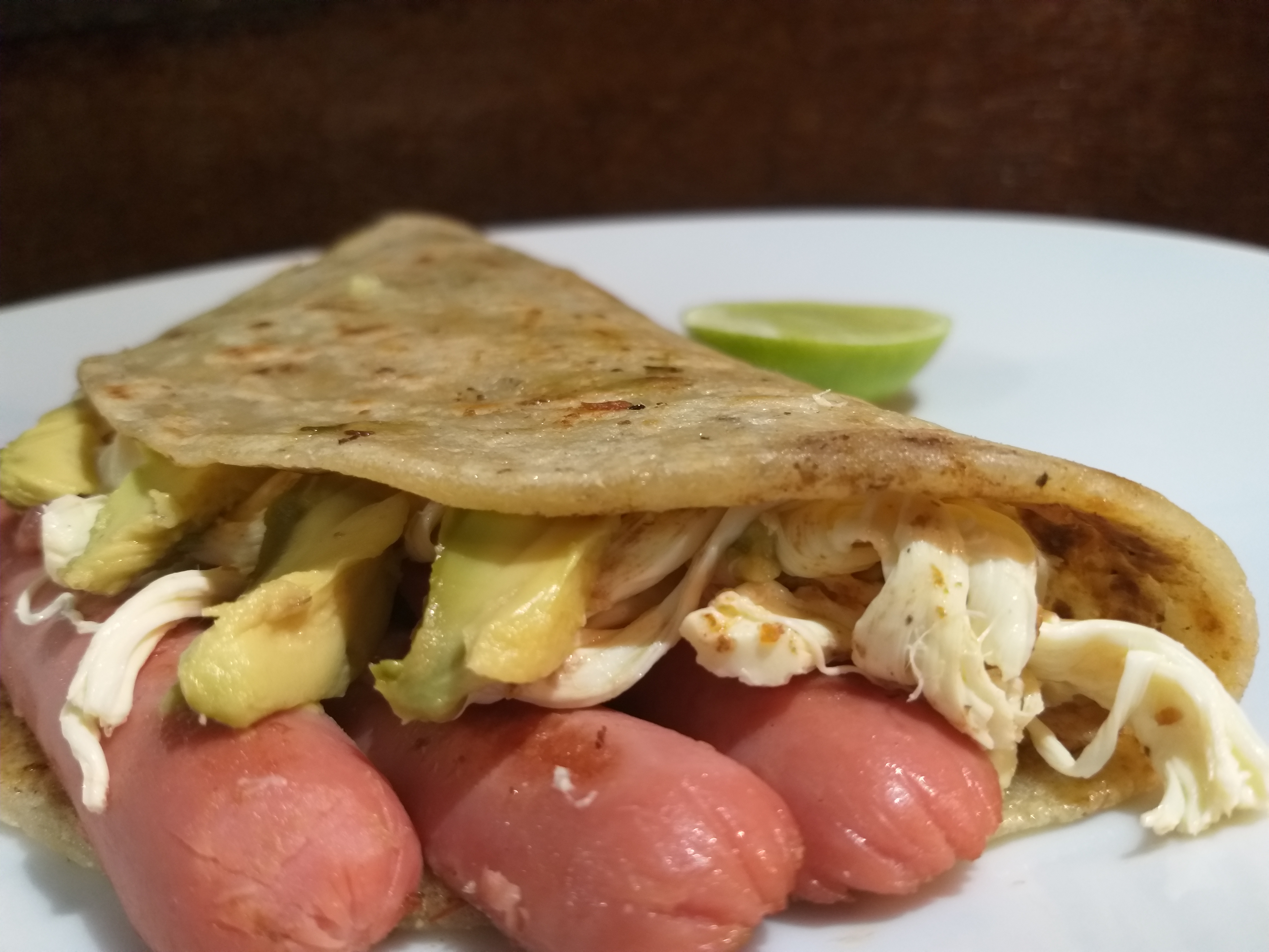 Tortas Don Bosco image 6