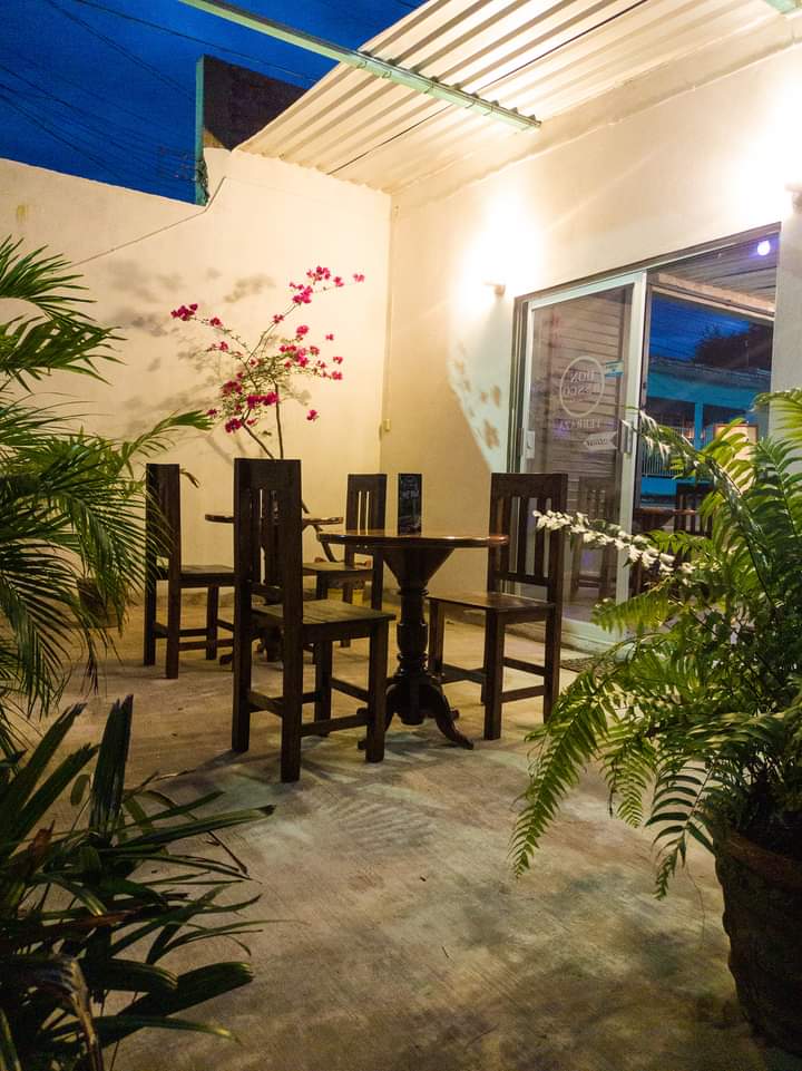 Tortas Don Bosco image 7