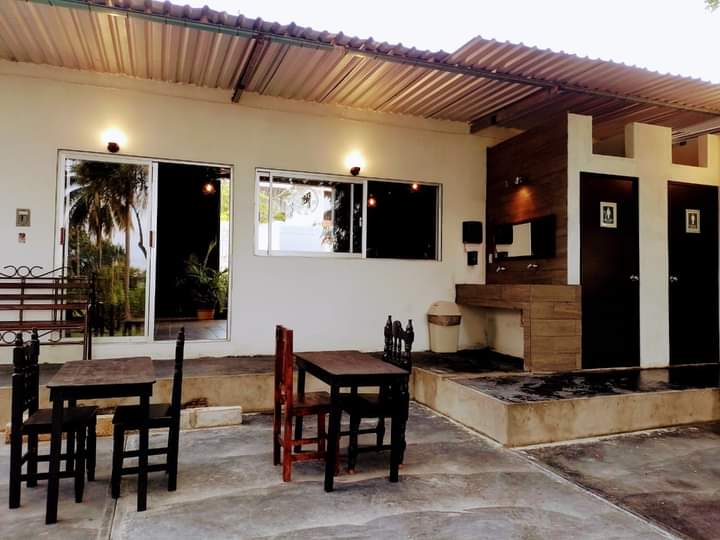 Tortas Don Bosco image 8