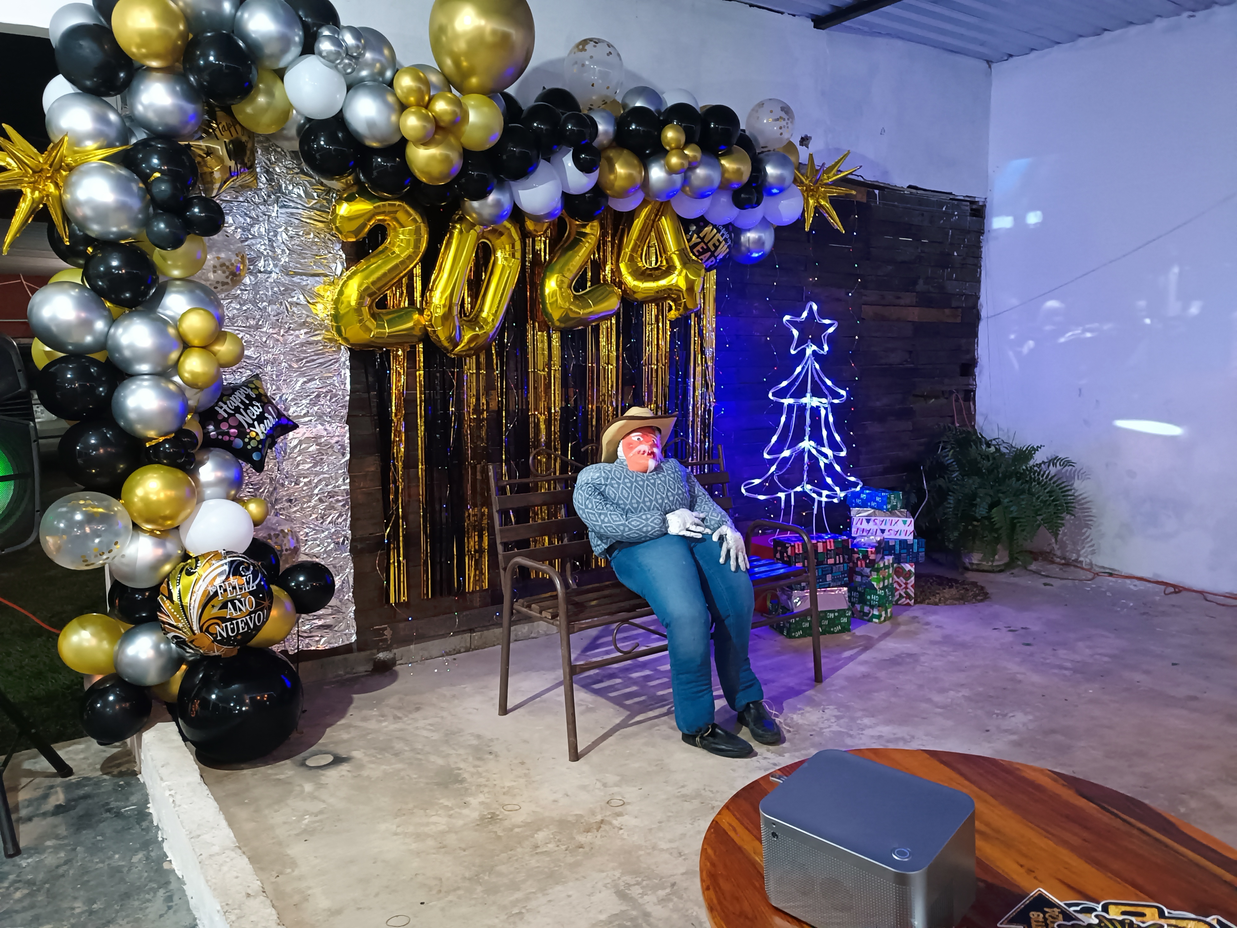 Tortas Don Bosco image 9