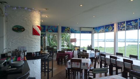 CASA DE MAR image 1