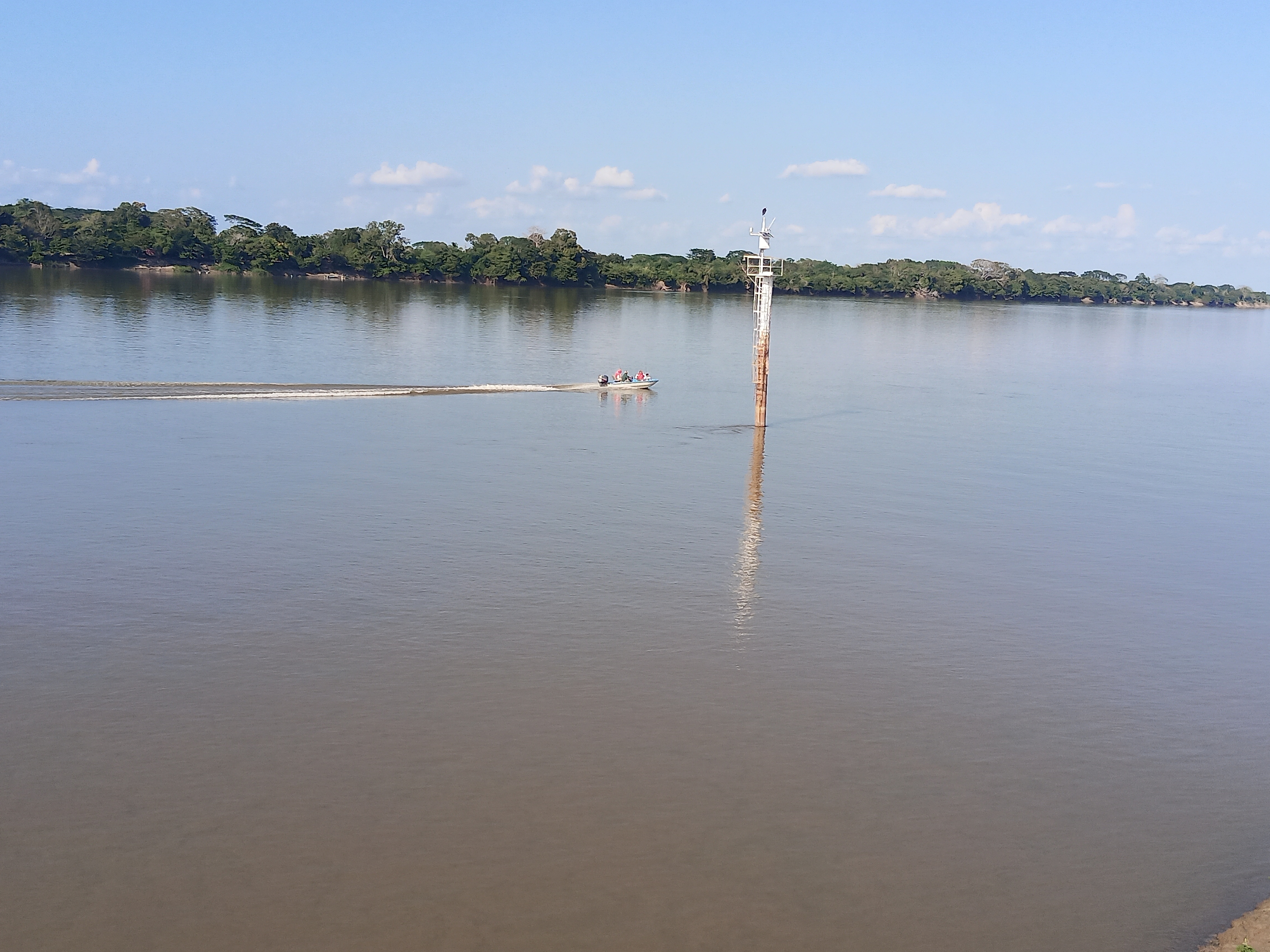 Comedor "MUCHILANGA" Pescados y Mariscos image 6