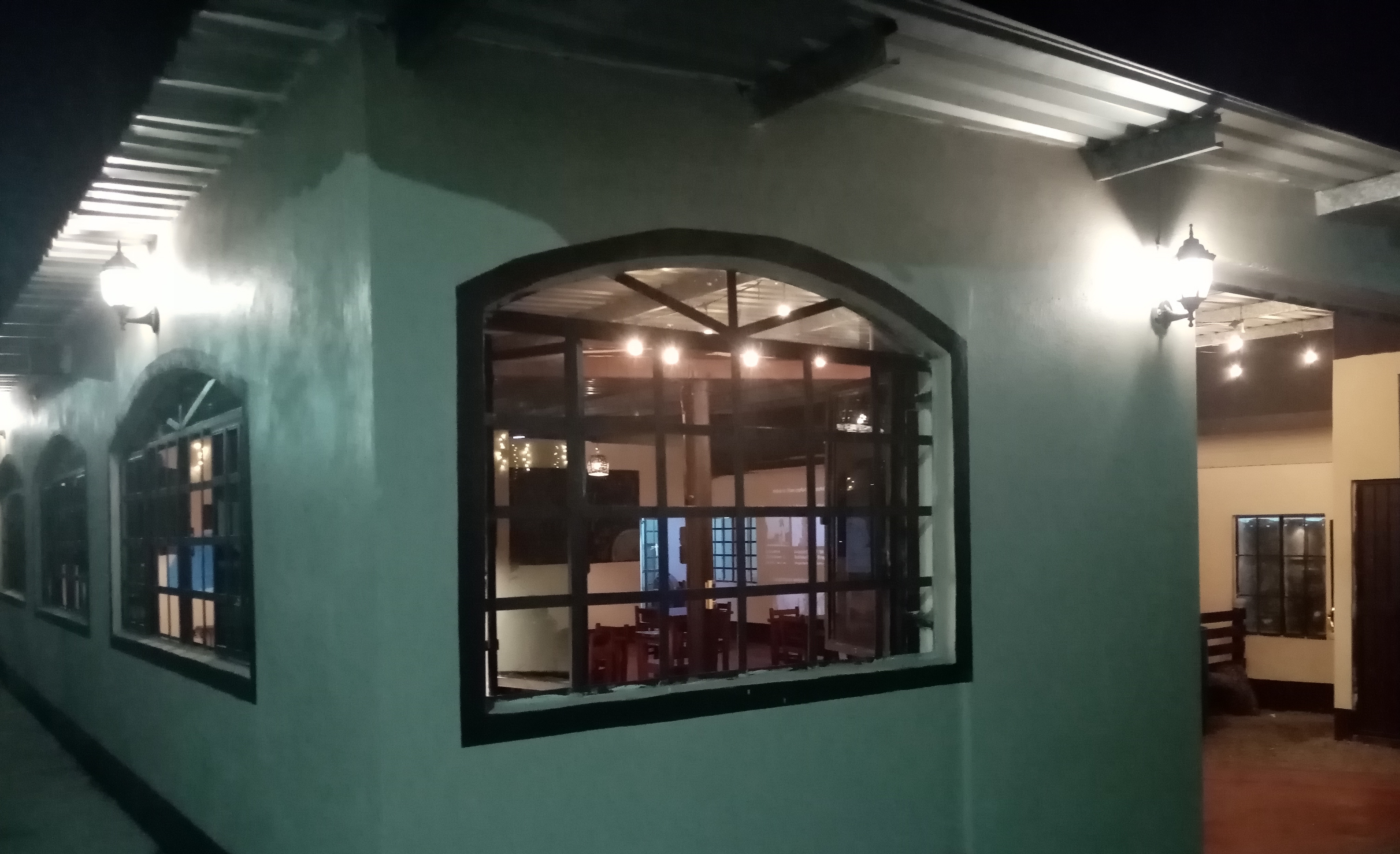 La Pizzería Artesanal image 6