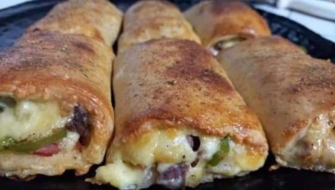 La Pizzería Artesanal image 10