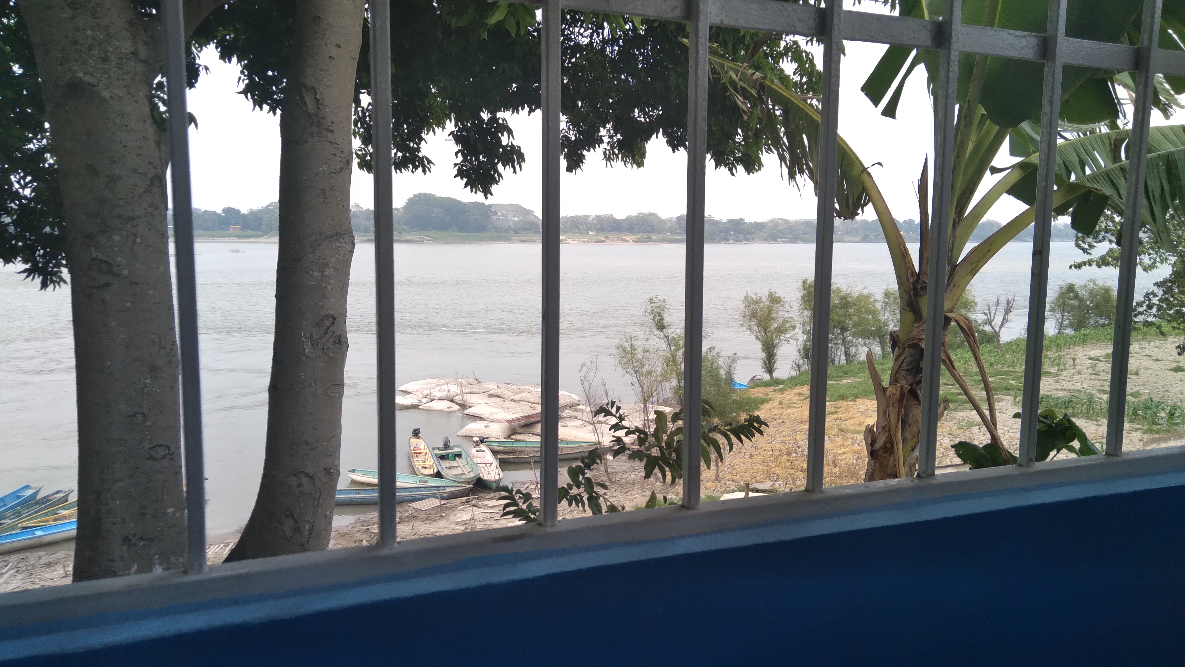 Pescados y Mariscos La Tarraya image 10