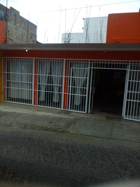 Restaurant lupita image 4