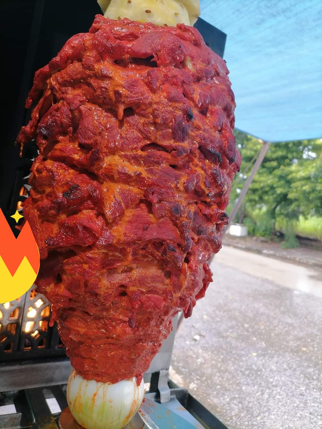 Tacos y Tortas PATY image 8