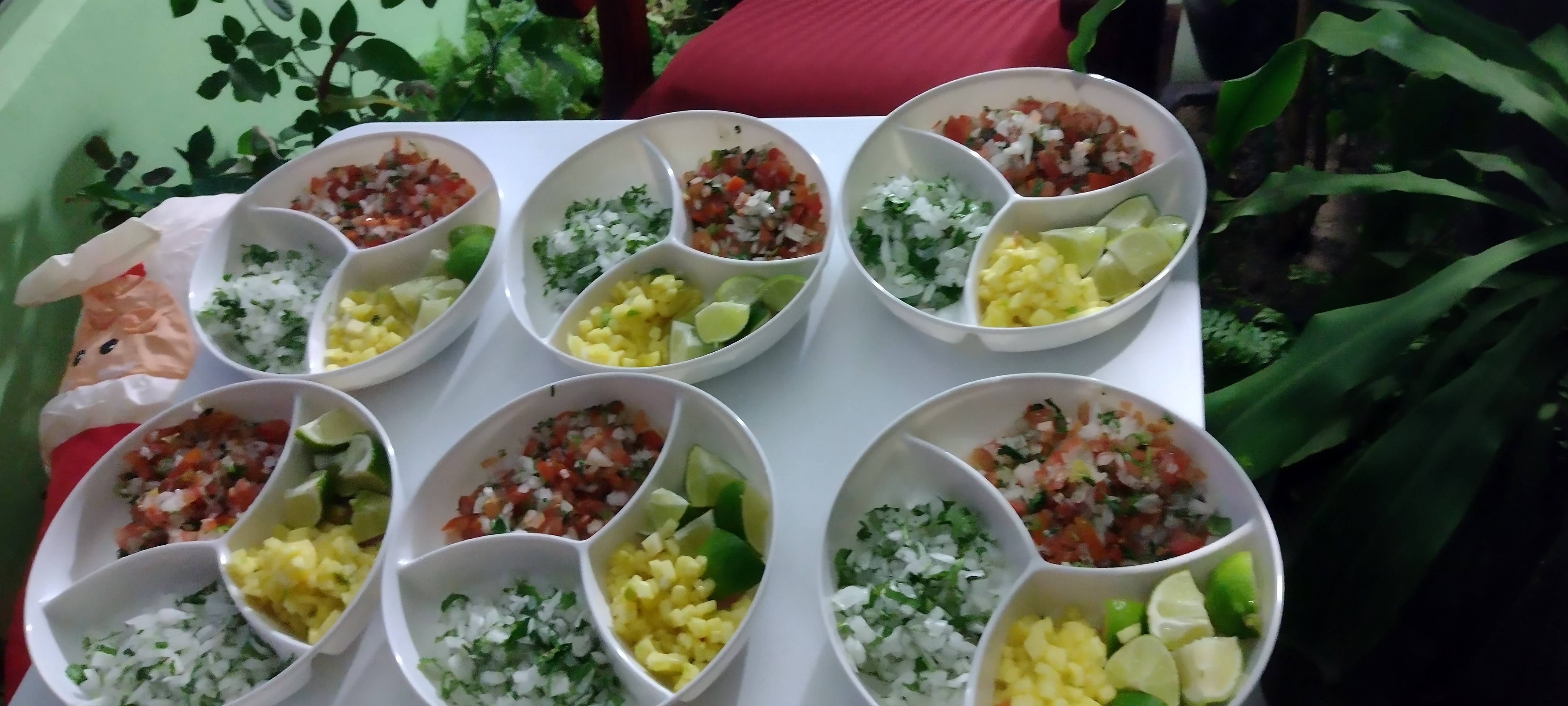 Taquería Taco Loco image 2