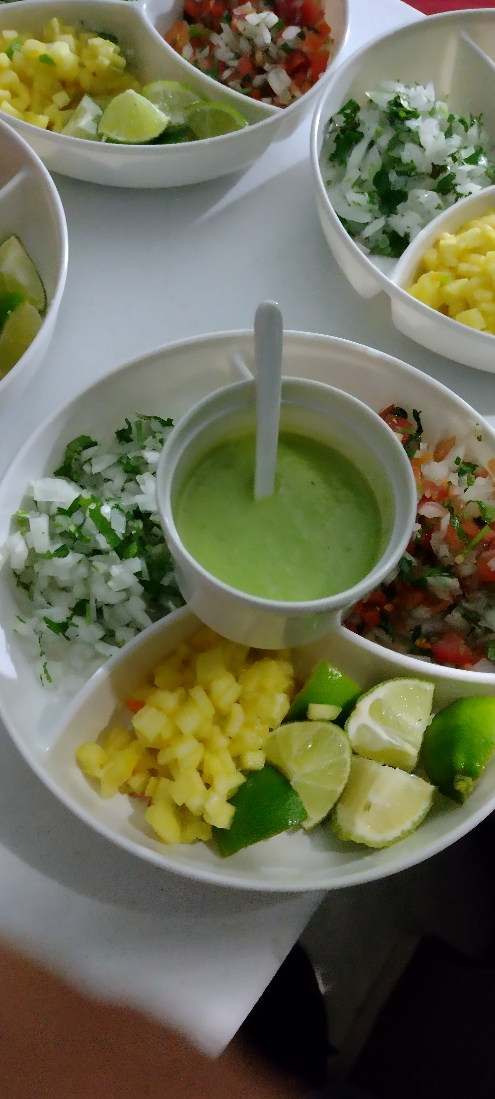 Taquería Taco Loco image 3