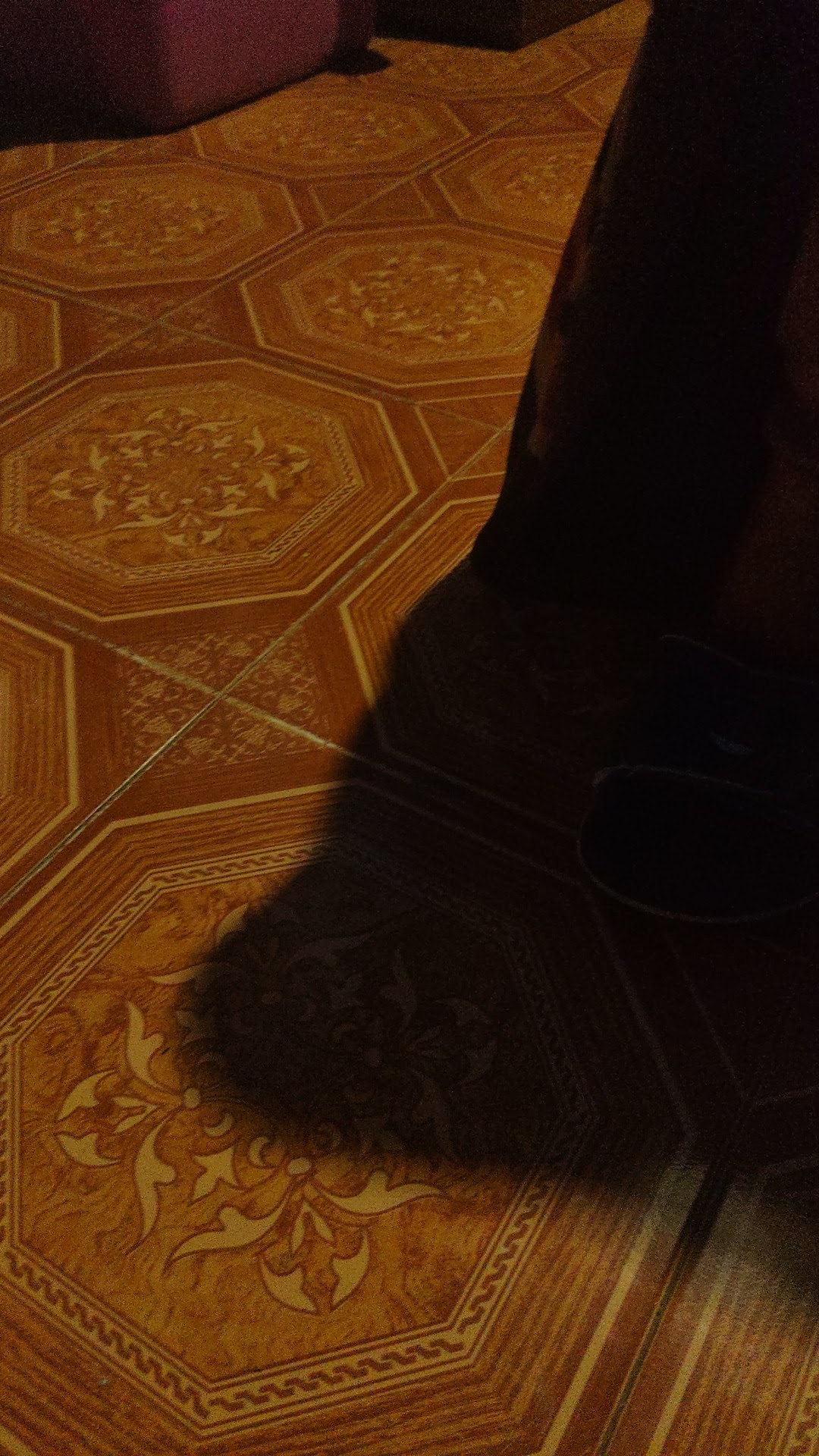 Tacos y Hot Dog's Perlita image 7