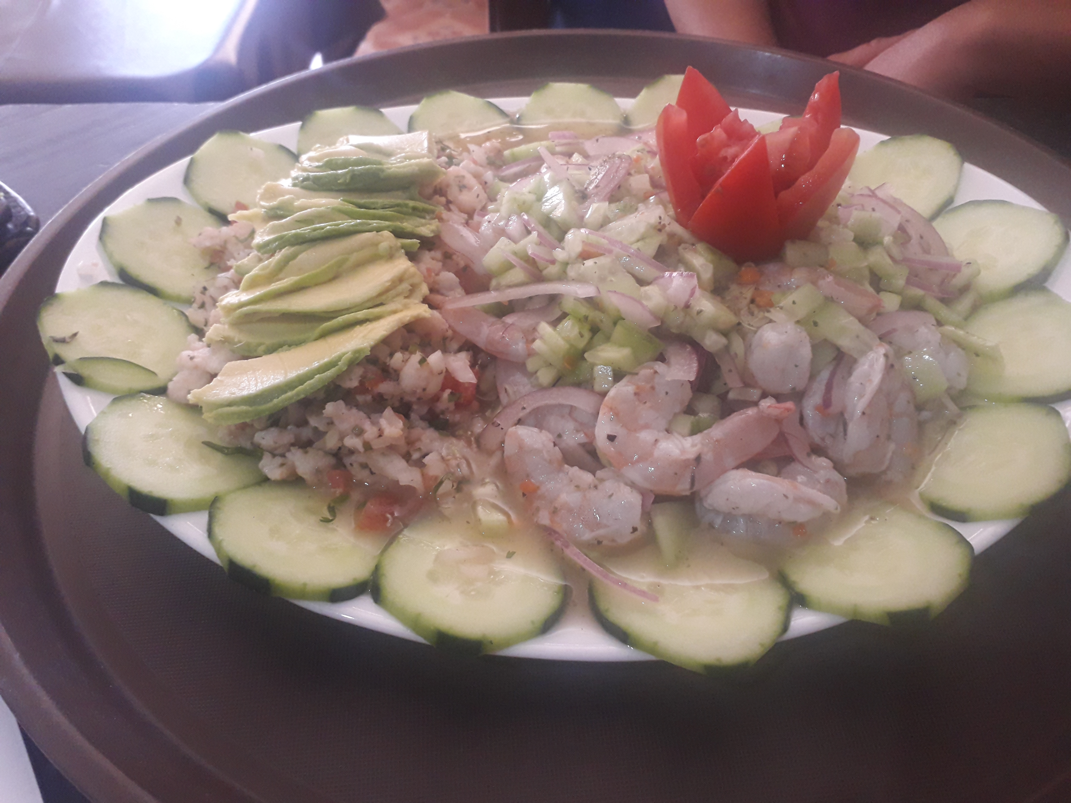 Restaurante El Roy image 7