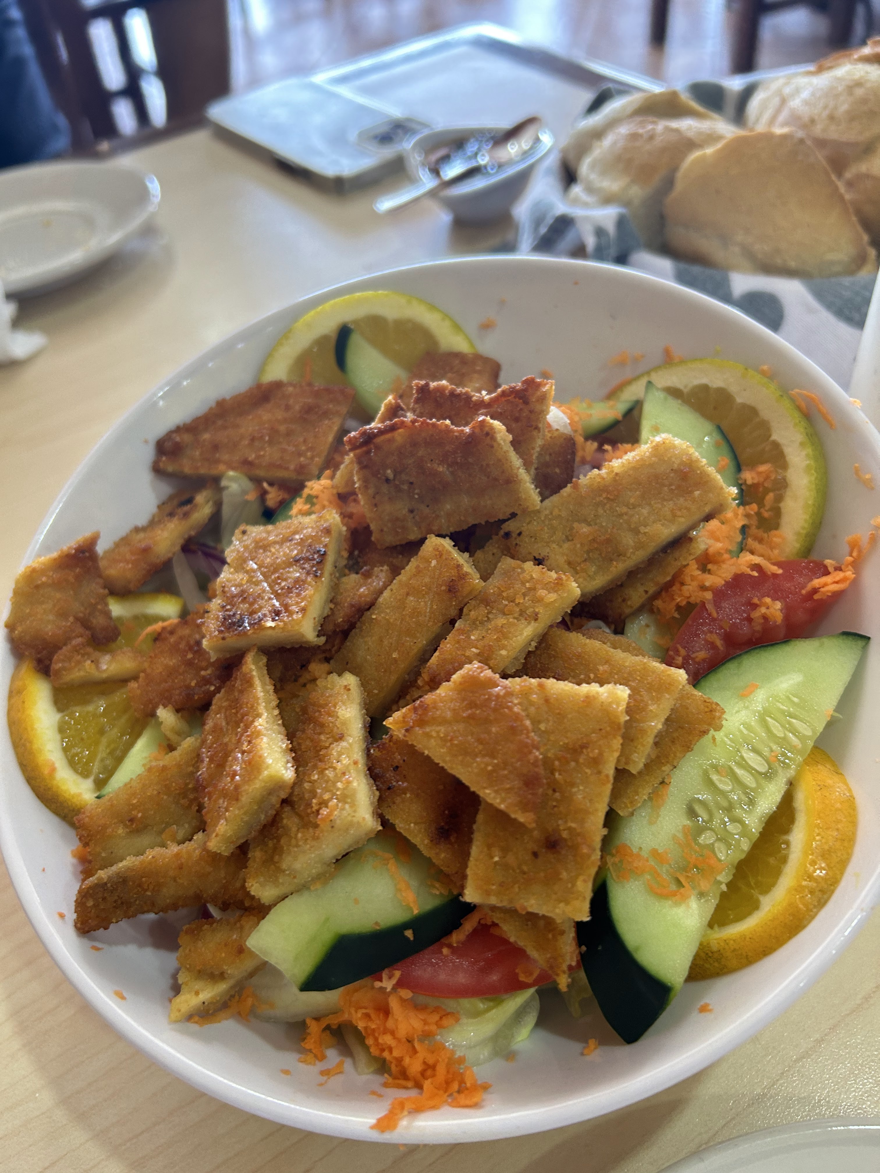 Restaurante El Roy image 9