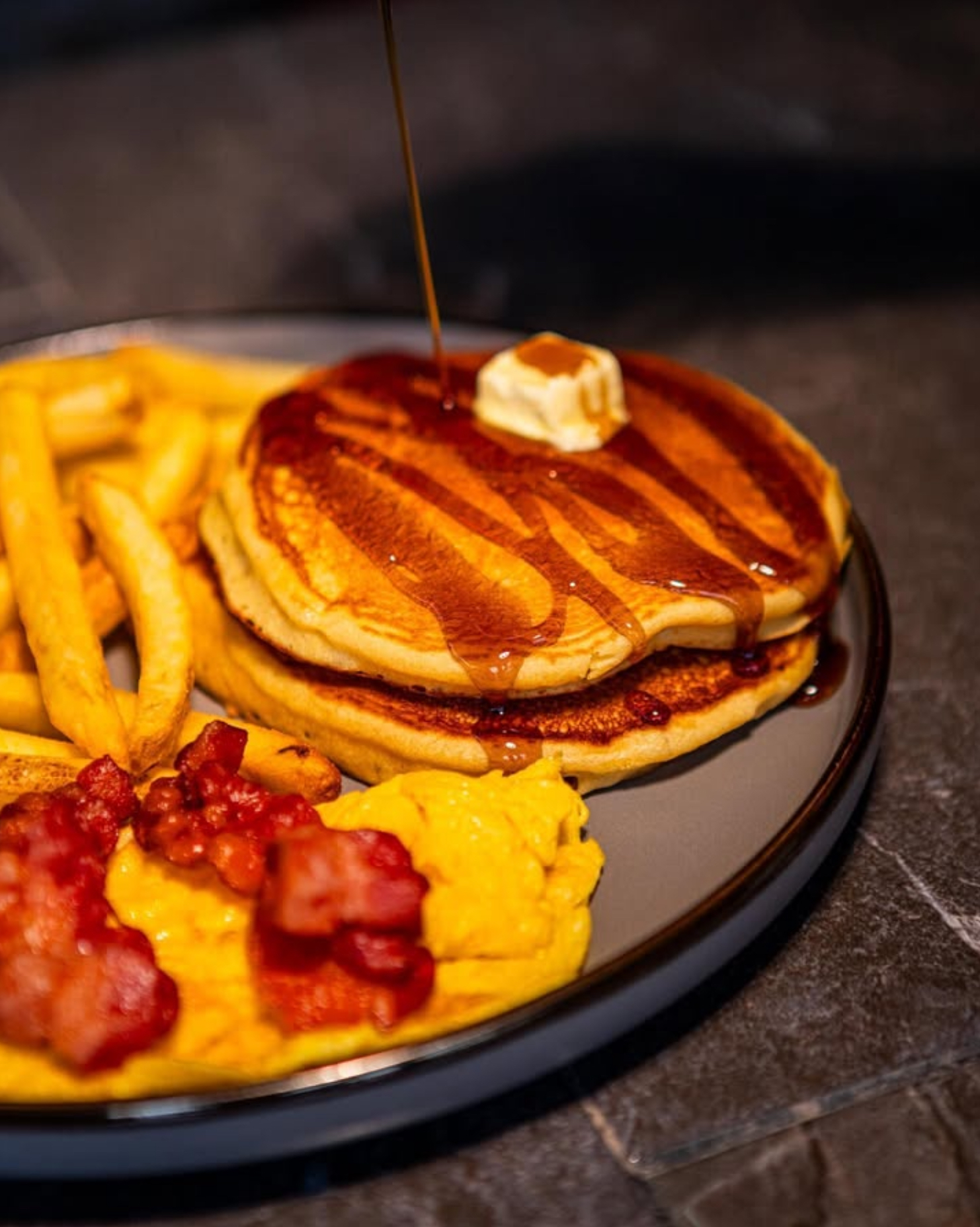 Restaurante El Roy image 10