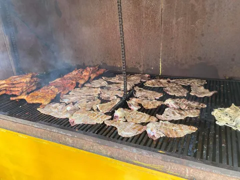 Pollo y carne asada Del Norte image 6