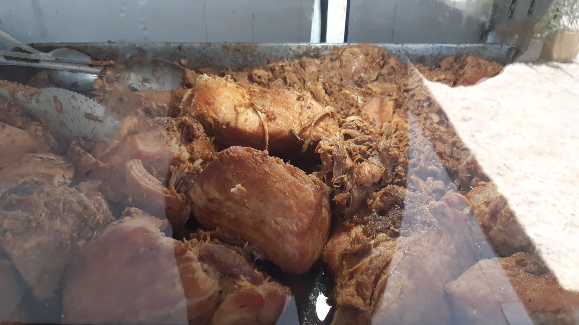 El Rinconcito image 2