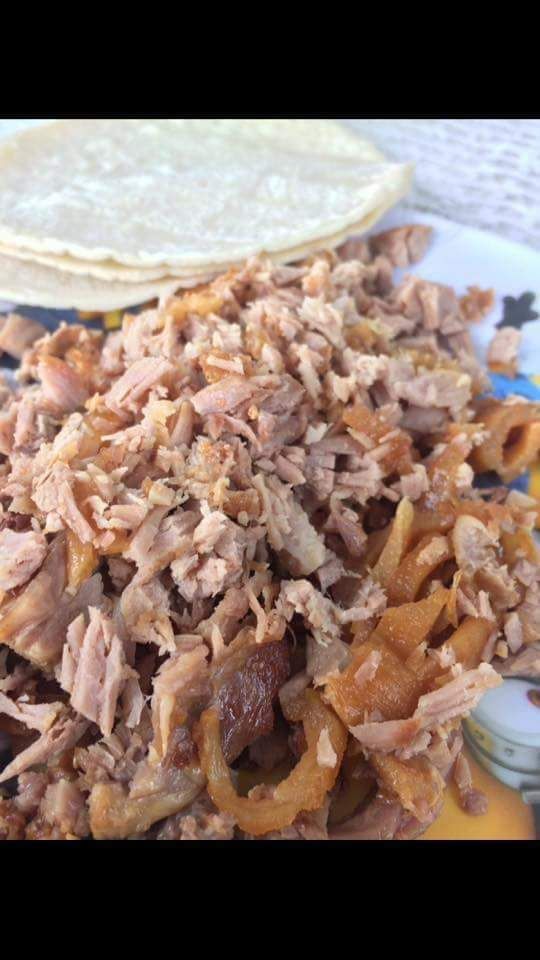 El Rinconcito image 3