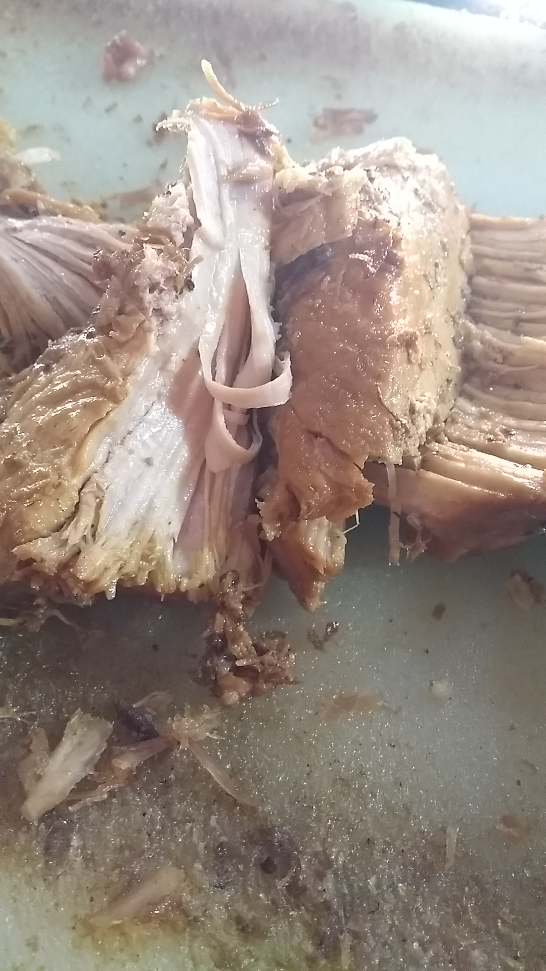 Carnitas "Los Carnales de Querétaro" image 4